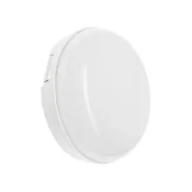 LED tehnicka svetiljka LED/8W/230V IP54