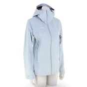 Mammut Crag HS Hooded Ženske Outdoor jakna