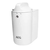 ELECTROLUX Electrolux AEG MDA Mikroplastik filter A9WHMIC1, (20685858)