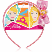 Disney Disney Princess Headband obroč za lase 1 kos