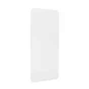 Zastitno staklo Tempered Glass Premium UV Glue Full Cover + Lampa za Samsung G985F Galaxy S20 Plus