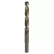 Bosch Burgija za metal HSS-Co, DIN 338 2608585868, 11,5 x 94 x 142 mm