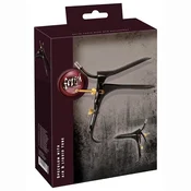 Fetish Collection Vazdusno Tecni Spekulum