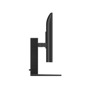 27 inca 27E1N1600AE/00 QHD 2560x1440 IPS 100 Hz USB-C 65W monitor