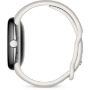 GOOGLE Google, Aktivna zapestnica za Pixel Watch Velikost S L, Svetlo siva, (5000065500)