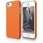 Poc IPHONE 5 CASE, ovitek za telefon