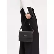 Torbica Nobo NBAG-P2290-C020 Crna