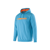 Moški BYRON hoody Hoody