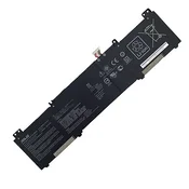 ASUS Baterija za laptop ASUS UX462/B31N1822, 11.52V, 42Wh, 3653mAh