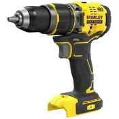 Stanley UDARNI VRTALNIK V20 SFMCD721B 80Nm
