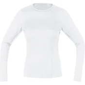 Gore Baselayer Thermo Long Sleeve Shirt