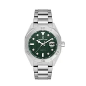 Daniel Klein DK14076-2