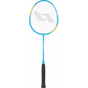 Pro Touch SPEED 100 JR, otroški badminton lopar, bela 412022