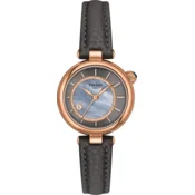 TISSOT T152.207.36.531.00