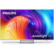 PHILIPS LED TV 65PUS8807 The One