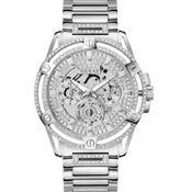 Guess Trend GW0497G1