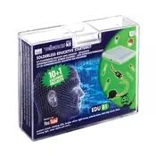 Kit komplet EDU01, lemljenje za pocetnike
