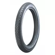 250/80R17 43J Heidenau K36/1 Zimske gume