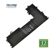 HP Baterija TPN-C101 za laptop Venturi - Folio 13 11.1 V / 5400mAh / 59Wh ( 4087 )