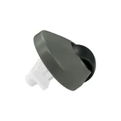 INF Vsesmerno kolo za sesalnik Roborock S7 MaxV, (22107888)