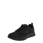 SKECHERS PATIKE TRACK SCLORIC ZA MUŠKARCE