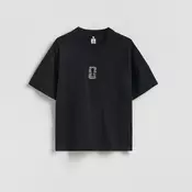 Reserved - MEN`S T-SHIRT
