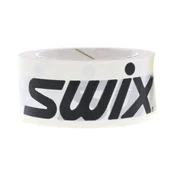 Swix Protective 50mm x 50m Trak