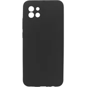 eSTUFF Ovitek MADRID za Samsung Galaxy A03 5G, ES673191-BULK