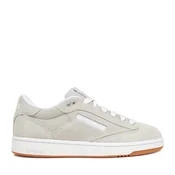 Superge Reebok EO-CLUB C BULC CLNV 100239220 Siva