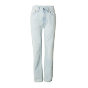 LEVIS Kavbojke, modra