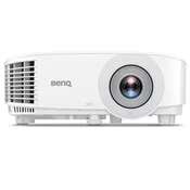 BENQ MX560C prenosivi Lamp XGA 4000 ANSI lumena 20000:1 projektor (BIM00901)