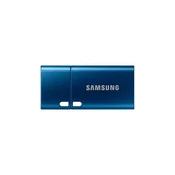 SAMSUNG USB fleš MUF-128DA/128 GB plavi