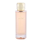 Pascal Morabito Blossom Delight parfemska voda 100 ml za žene