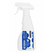 Odourclean 250 ml BLUE FLOWER
