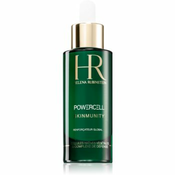 Helena Rubinstein Powercell zaštitni serum za obnavljanje kožnih stanica (Skinmunity) 30 ml