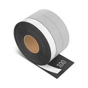 IsolBau PRO lepilni trak za okna Fensterband PRO SKS 100 mm x 25 mb