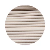 colorFabb Vibers PLA White - 1,75 mm/750 g