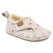 Froddo copat G1130020 PREWALKERS barefoot D flowers 21