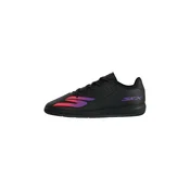 SKECHERS Športni čevelj JR YOUTH IC lila/malina/črna