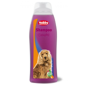 NOBBY Šampon za rascešljavanje, 300 ml