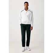 Lacoste komplet trenirke moški x Daniil Medvedev