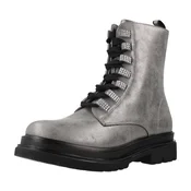 Asso AG17633 Siva