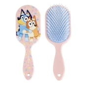 Decija cetka za kosu Bluey and Bingo | Cerda Beauty | Kozmo 8445484540116