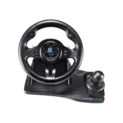 Volan SUBSONIC Superdrive Multi-racing Wheel GS 550 Next Gen., za PS4/ Xbox Serie X/S/One / PC