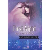 First Night