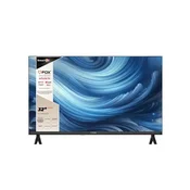 SMART LED TV 32 FOX 32WHA470E SMART LED TV 32 FOX 32WHA460E 1366×768/HD Ready/DTV/DTV-C/T/T2/S/S2