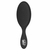Originalna krtača za lase Detangler Black