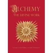 Alchemy - The Divine Work
