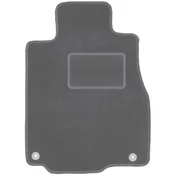 Wielganizator Zaščitna preproga za voznika: Honda CR-V IV SUV (2011–2018), (22144850)
