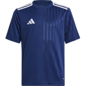 Dres adidas CAMPEON25 JSY Y